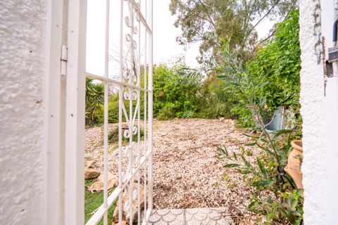 Villa i La Marina, Alicante, La Marina - € 270.000 | Ref: 6107VA - foto 29